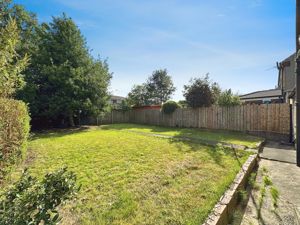 Photo 12- click for photo gallery